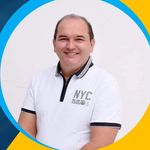 Tim Albert E. Freitas - @alberte.freitas - Instagram