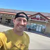 Tim Albert Hallmark - @timaalbert0035 - TikTok