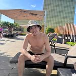 Tim Albert Siarda - @kokak_siarda - Instagram