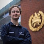 Tim Albertsson - @tim_albertsson - Instagram