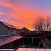 Tim - @tim.alberts1 - TikTok