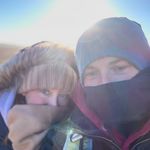 Tim - @tim_albert_ - Instagram