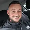 timalbert211 - @timalbert211 - TikTok