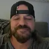 timalbert3 - @timalbert3 - TikTok