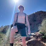 Tim.Albert - @tim.albert21 - Instagram