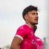 Tim.albrt - @tim.albert - TikTok