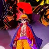 timmalbert Onepieceedit - @timmalbert - TikTok