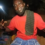 Timothy Albert - Facebook