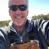 ta - @timalbertson7 - TikTok
