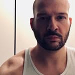 Tim A. - @tim__alberts - Instagram