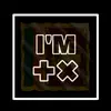 Tim Alberts292 - @albertdj30 - TikTok