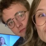 Tim Alberts - @timmit___6 - Instagram