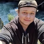Tim Alberts - @timtim7912 - Instagram