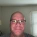 Tim Alberts - Facebook