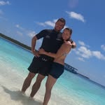 Tim Alberts - @tim.alberts.9 - Instagram
