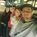 Tim Alberts - Facebook