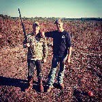Tim Alberts - @timmyalberts33 - Instagram