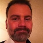 Tim Alberts - @talberti08 - Instagram