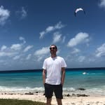 Tim Alberts - @timalberts - Instagram