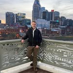 Tim Alberts - @tim_alberts - Instagram