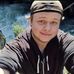 Tim Alberts - Facebook