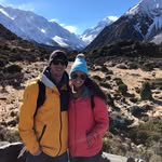 Tim Alberts - @talberts20 - Instagram