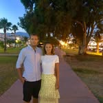 Tim Alberts - @tim.alberts - Instagram
