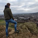 Tim Alberts - @tim_alberts_ - Instagram
