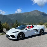 Tim Alberts - @alberts82_ - Instagram