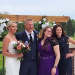 Tim Alberts - @fltrider - Instagram