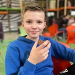 Tim Alberts - @alberts6597 - Instagram