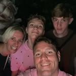 Tim Alberts - @timalberts82 - Instagram