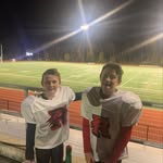 Tim Alberts - @timalberts2222 - Instagram