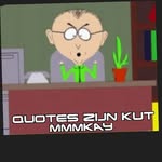Tim Alberts - @quoteonthehaters - Instagram
