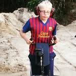 Tim Alberts - @tim_alberts__ - Instagram