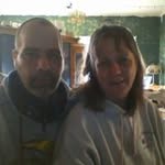 tim alberts - @talberts40 - Instagram