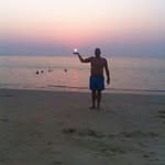 Tim Alberts - @timalberts1 - Instagram