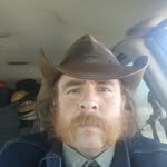 Tim Alberts - @lonewolftta - Instagram