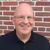 Tim Alberts - Facebook