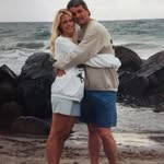 Tim Alberts - @tim.alberts.5851 - Instagram
