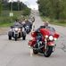 Tim Alberts - Facebook