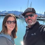 Tim Alberts - @tim.alberts.39 - Instagram
