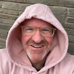 Tim Alberts - @tim.alberts.11 - Instagram