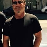 Tim Alberts - @tim.alberts.376 - Instagram