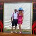 Tim Alberts - Facebook
