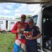 Tim Alberts - Facebook