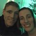 Tim Alberts - Facebook
