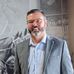 Tim Alberts School Board Candidate - Facebook