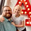 Tim Albertson765 - @timalbertson765 - TikTok
