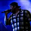 Tim Albertson - @timalbertsonmusic.privat - TikTok
